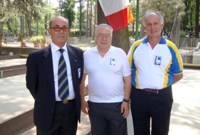 Clicca sulla foto per vedere ingrandimento